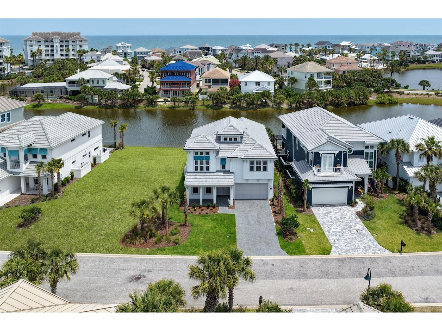 24 Cinnamon Beach Way Palm Coast FL 32137 FC317851 image70