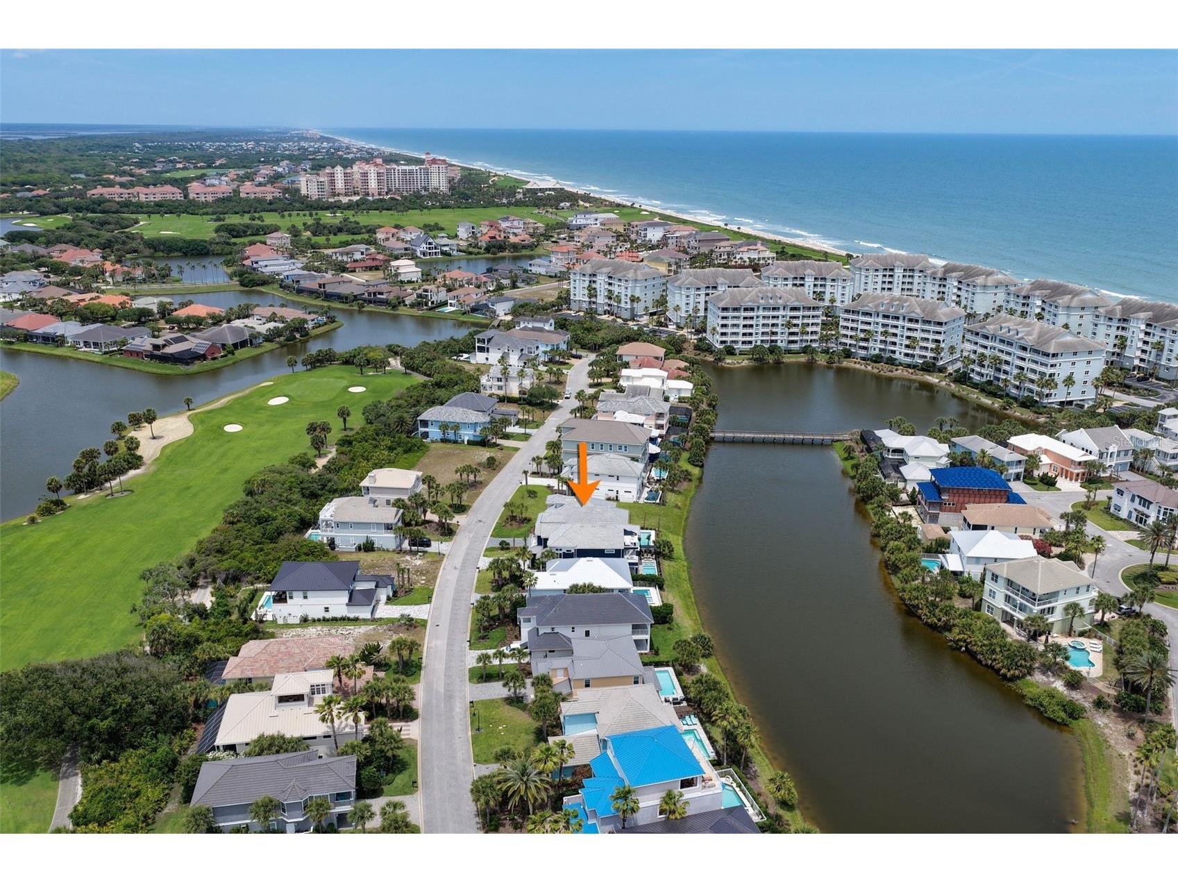 24 Cinnamon Beach Way Palm Coast FL 32137 FC317851 image71