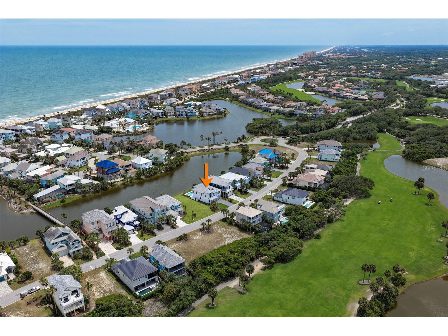 24 Cinnamon Beach Way Palm Coast FL 32137 FC317851 image72