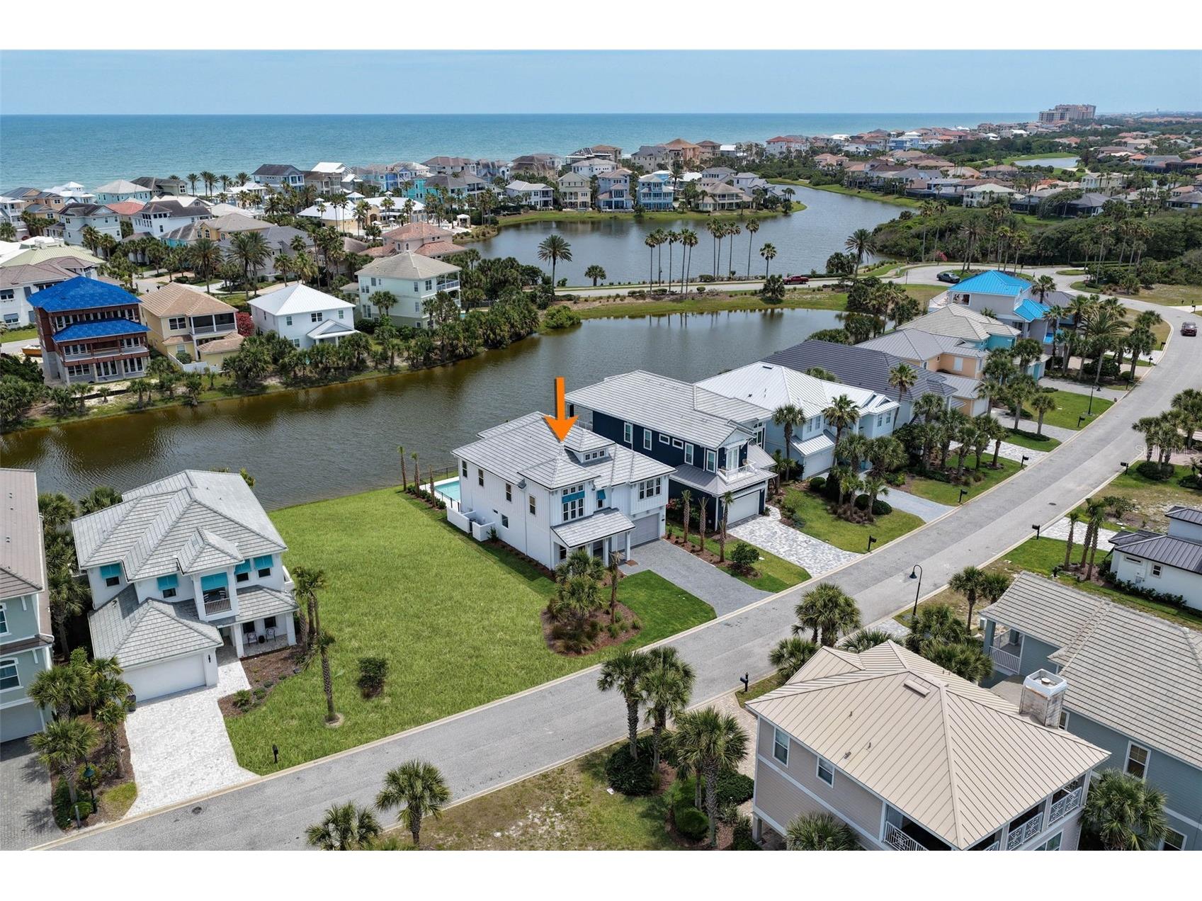 24 Cinnamon Beach Way Palm Coast FL 32137 FC317851 image73