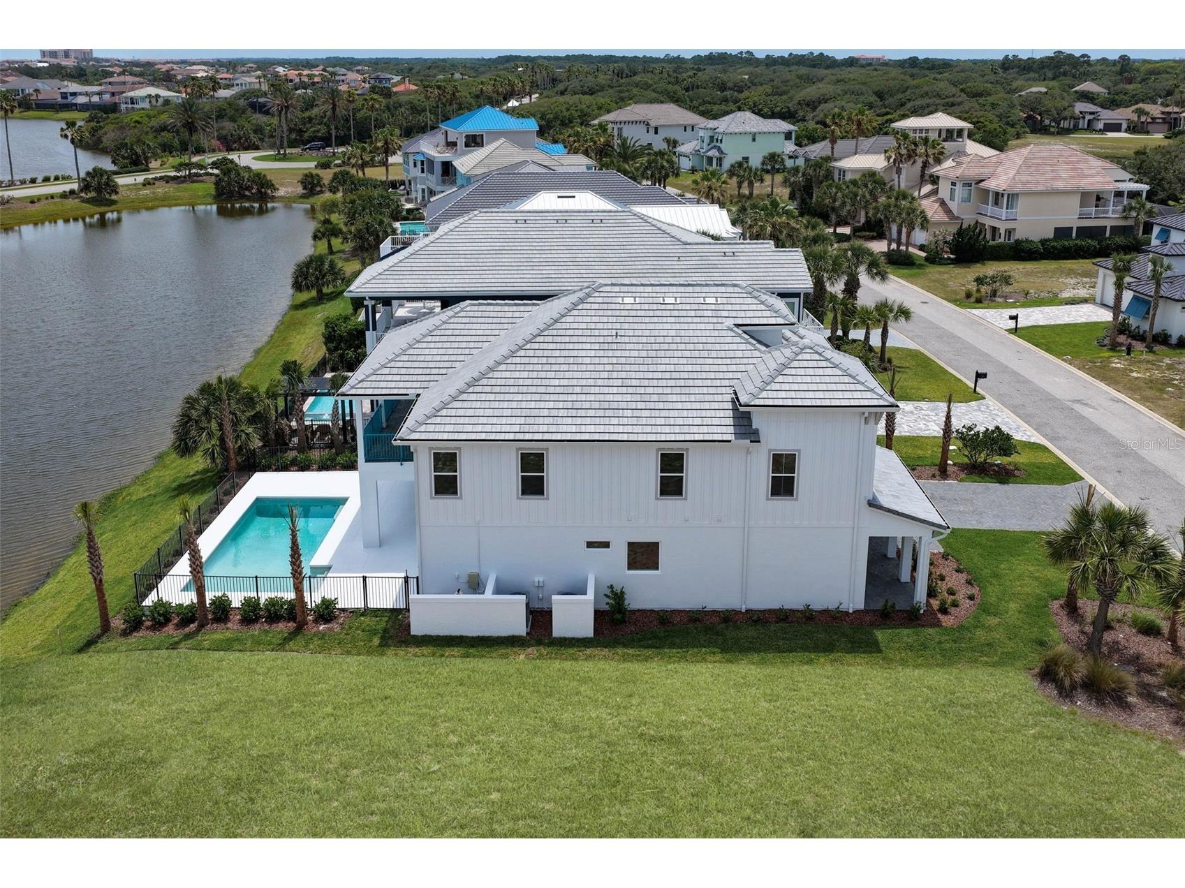 24 Cinnamon Beach Way Palm Coast FL 32137 FC317851 image74