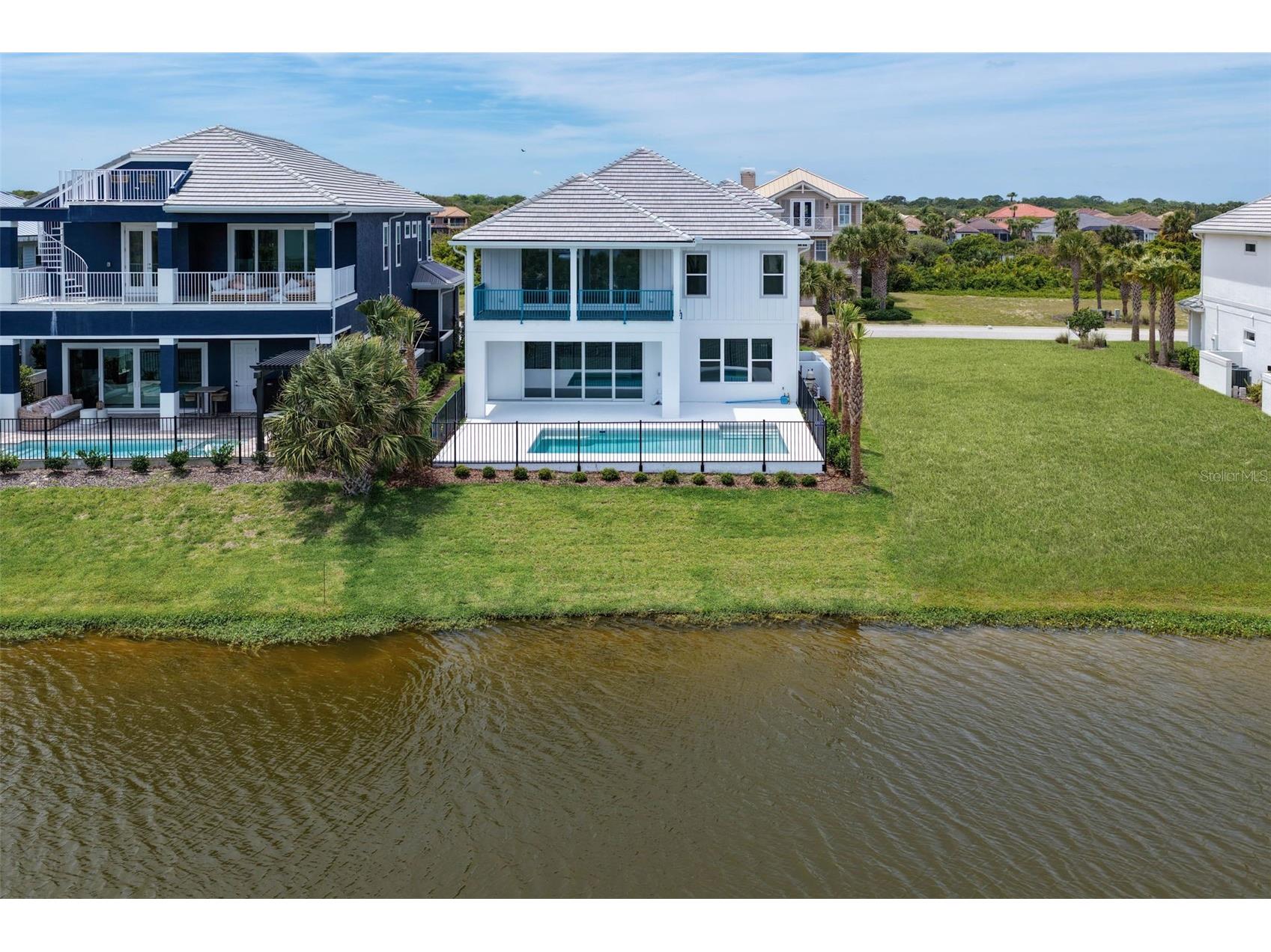 24 Cinnamon Beach Way Palm Coast FL 32137 FC317851 image75