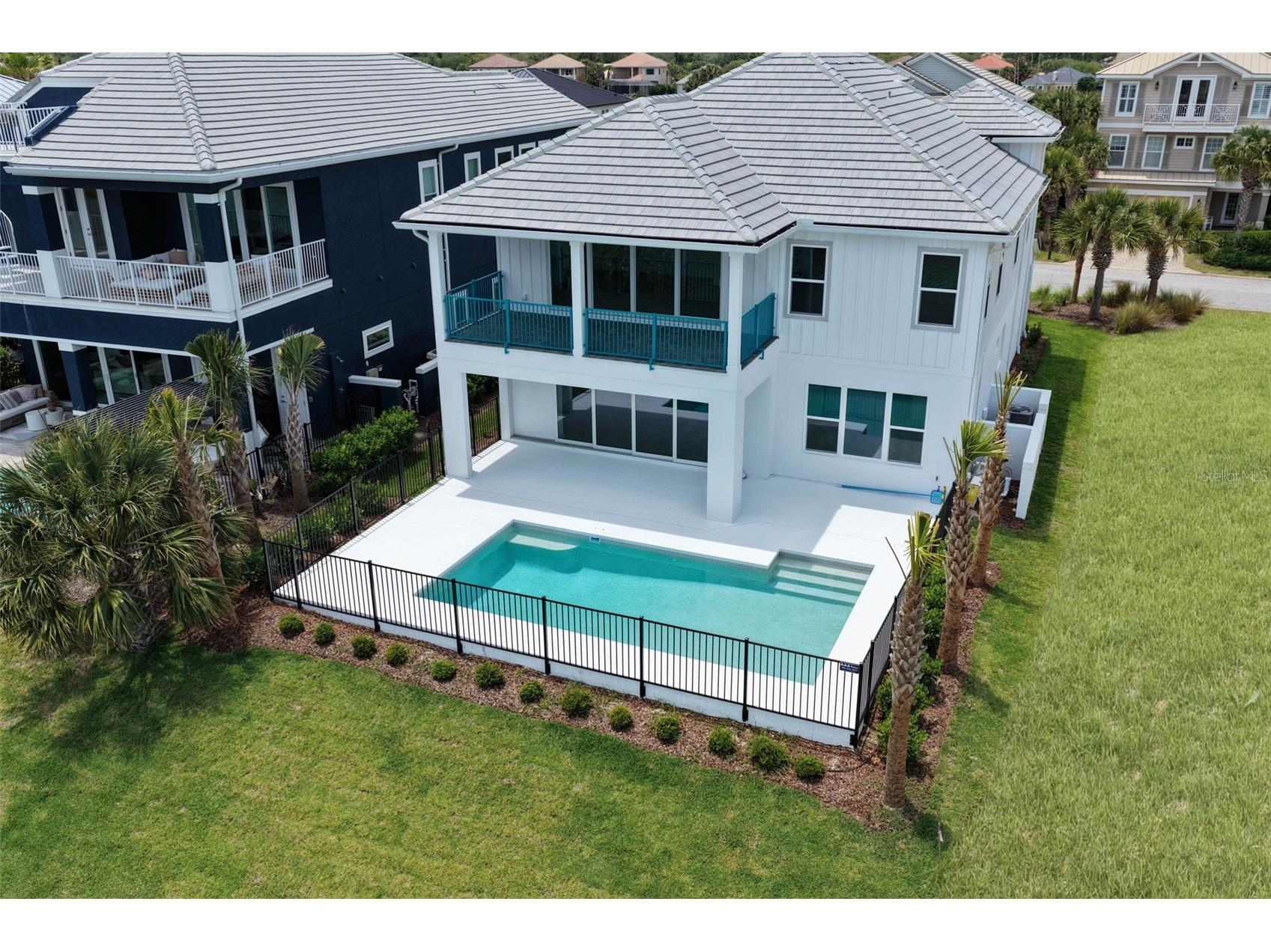 24 Cinnamon Beach Way Palm Coast FL 32137 FC317851 image76