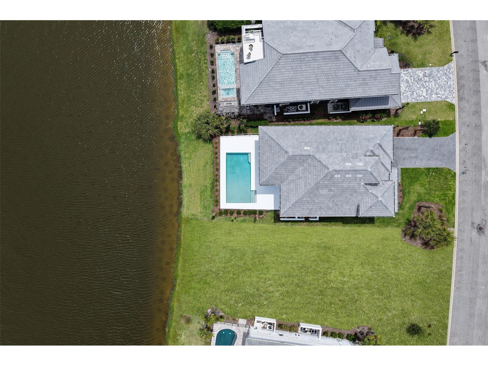 24 Cinnamon Beach Way Palm Coast FL 32137 FC317851 image77