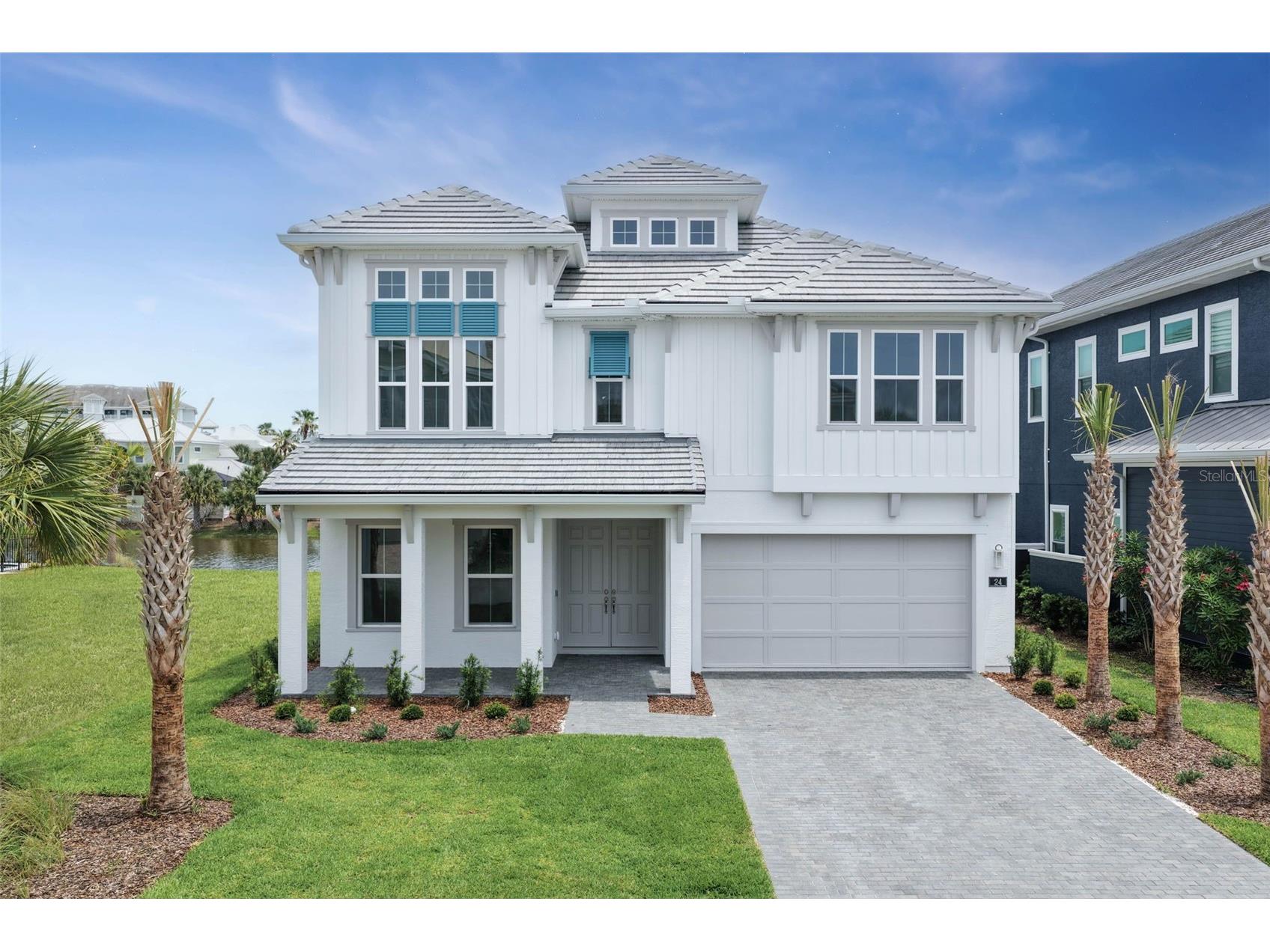 24 Cinnamon Beach Way Palm Coast FL 32137 FC317851 image78
