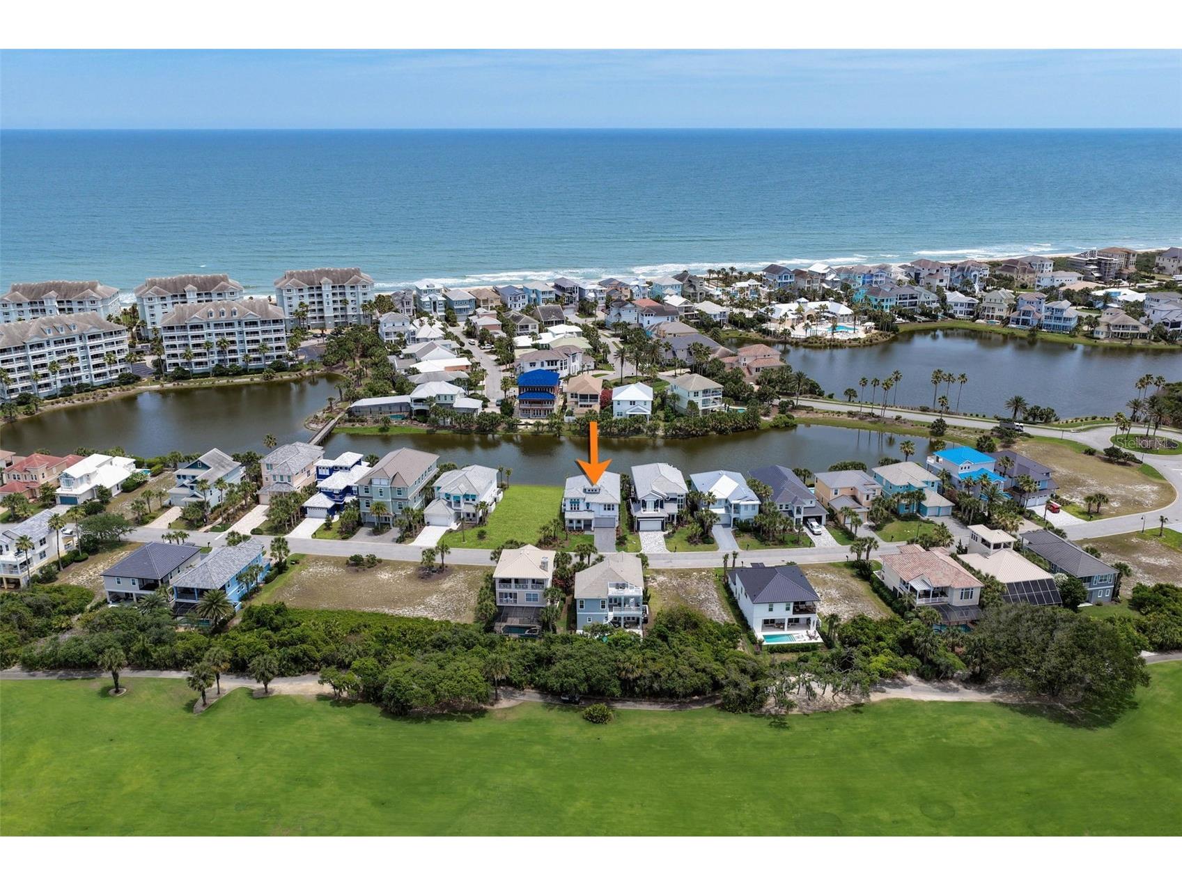 24 Cinnamon Beach Way Palm Coast FL 32137 FC317851 image79