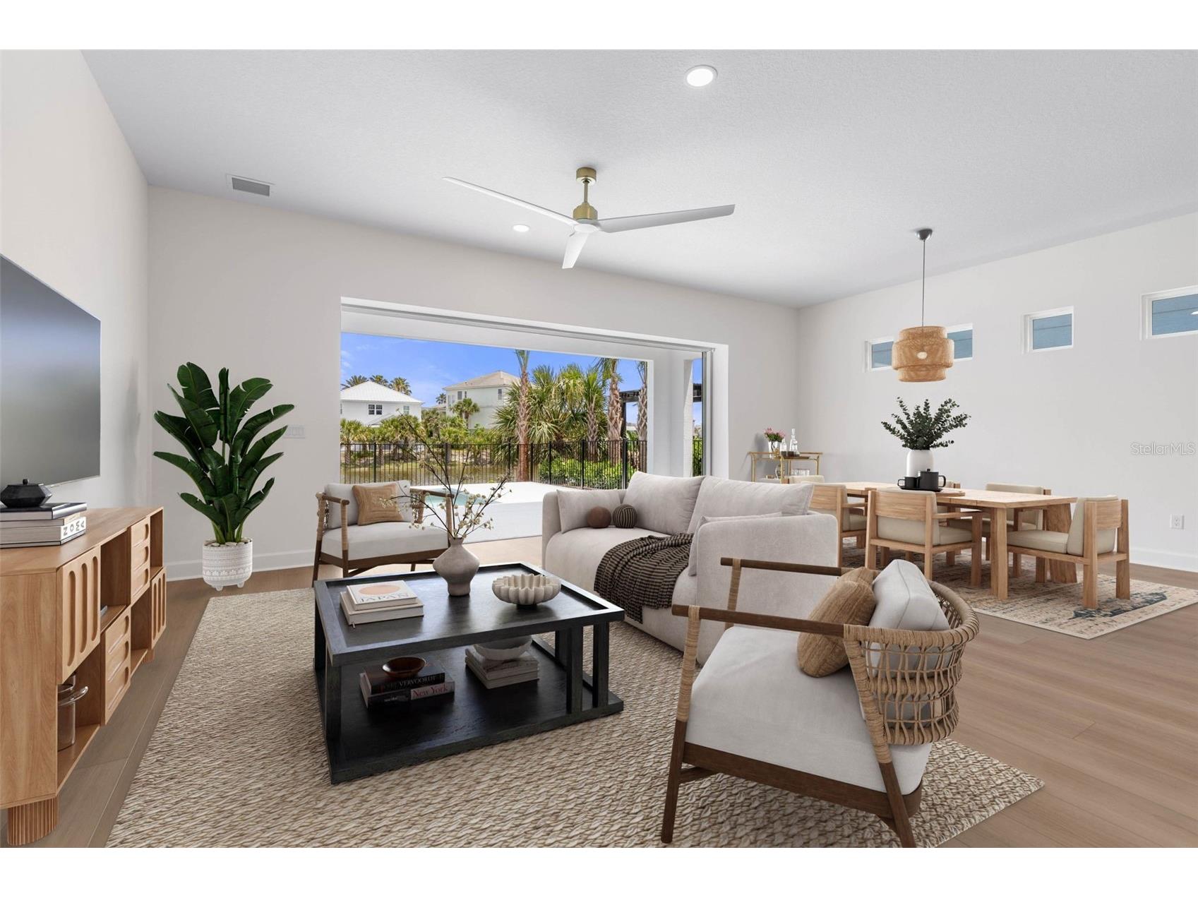 24 Cinnamon Beach Way Palm Coast FL 32137 FC317851 image8
