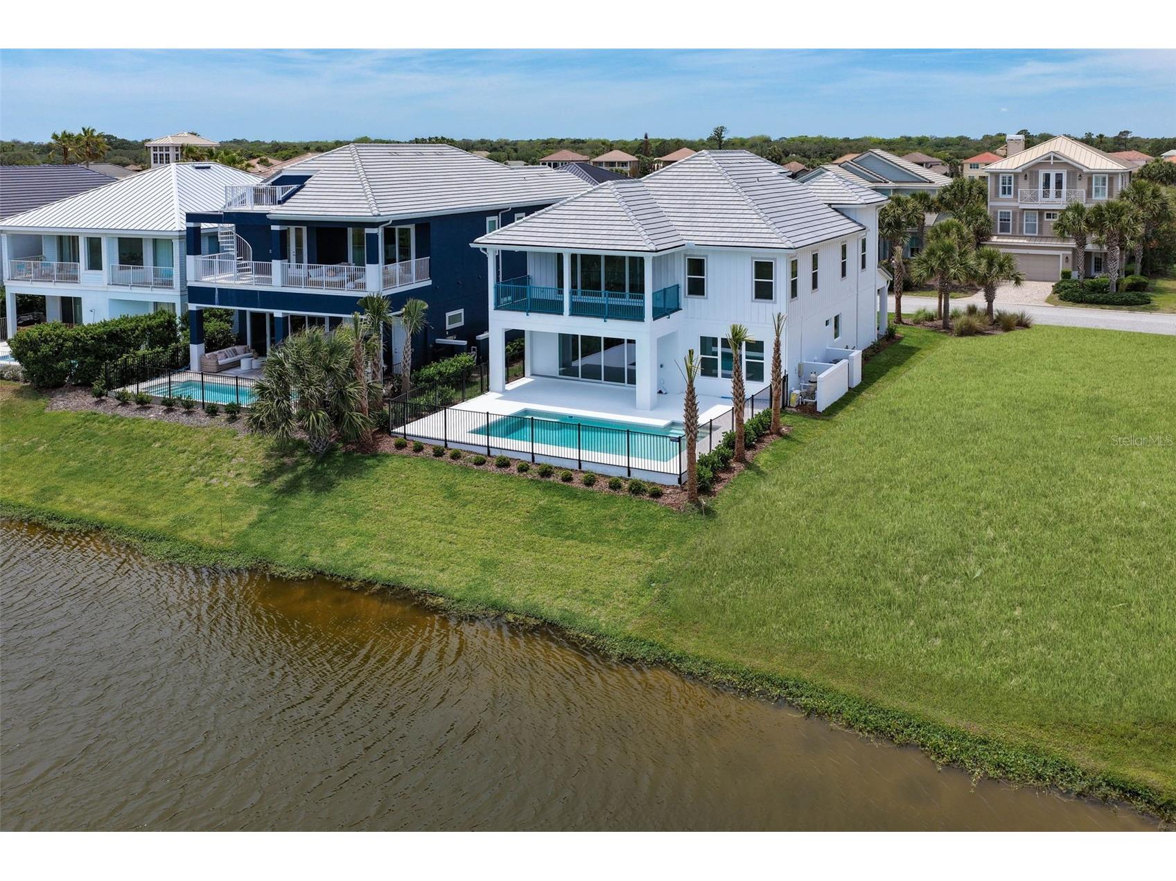 24 Cinnamon Beach Way Palm Coast FL 32137 FC317851 image80
