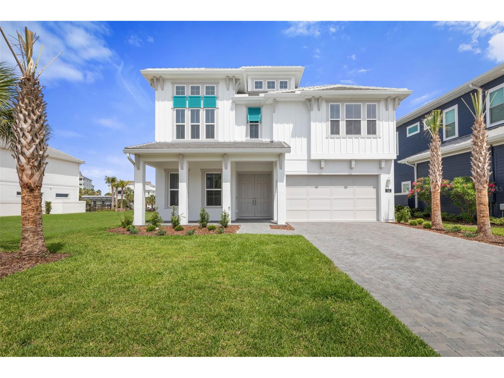 24 Cinnamon Beach Way Palm Coast FL 32137 FC317851 image81