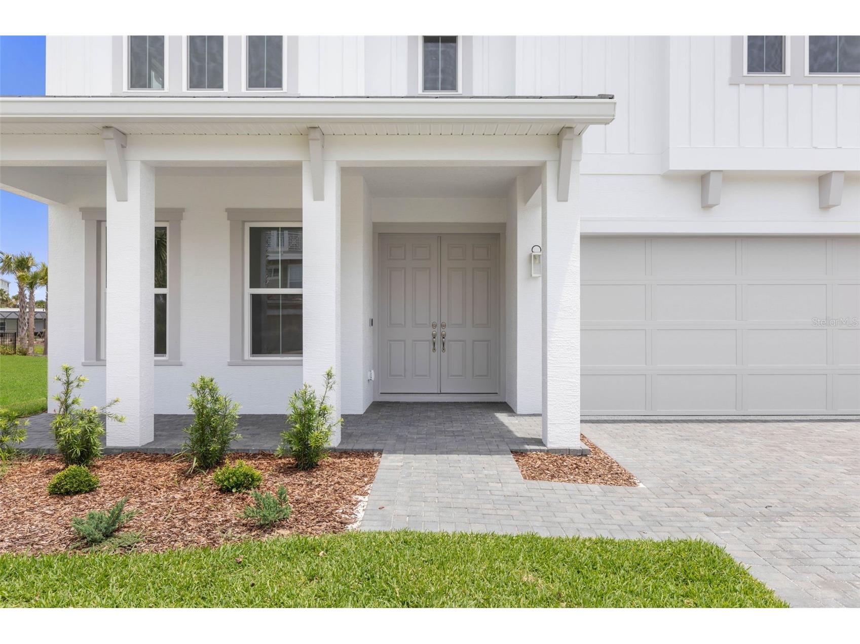 24 Cinnamon Beach Way Palm Coast FL 32137 FC317851 image82