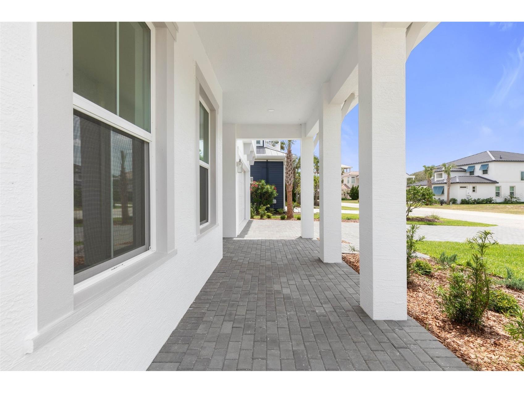 24 Cinnamon Beach Way Palm Coast FL 32137 FC317851 image83