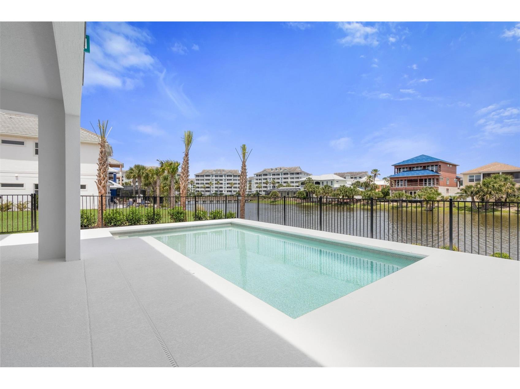 24 Cinnamon Beach Way Palm Coast FL 32137 FC317851 image84