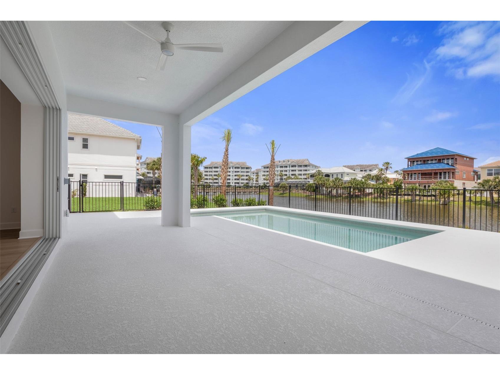 24 Cinnamon Beach Way Palm Coast FL 32137 FC317851 image85