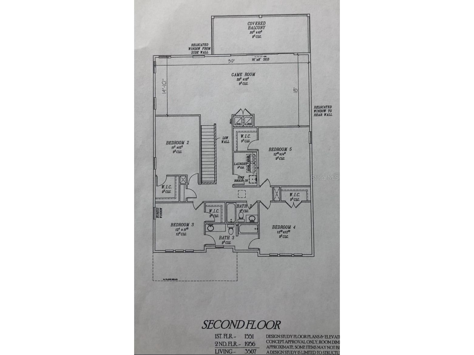 24 Cinnamon Beach Way Palm Coast FL 32137 FC317851 image87