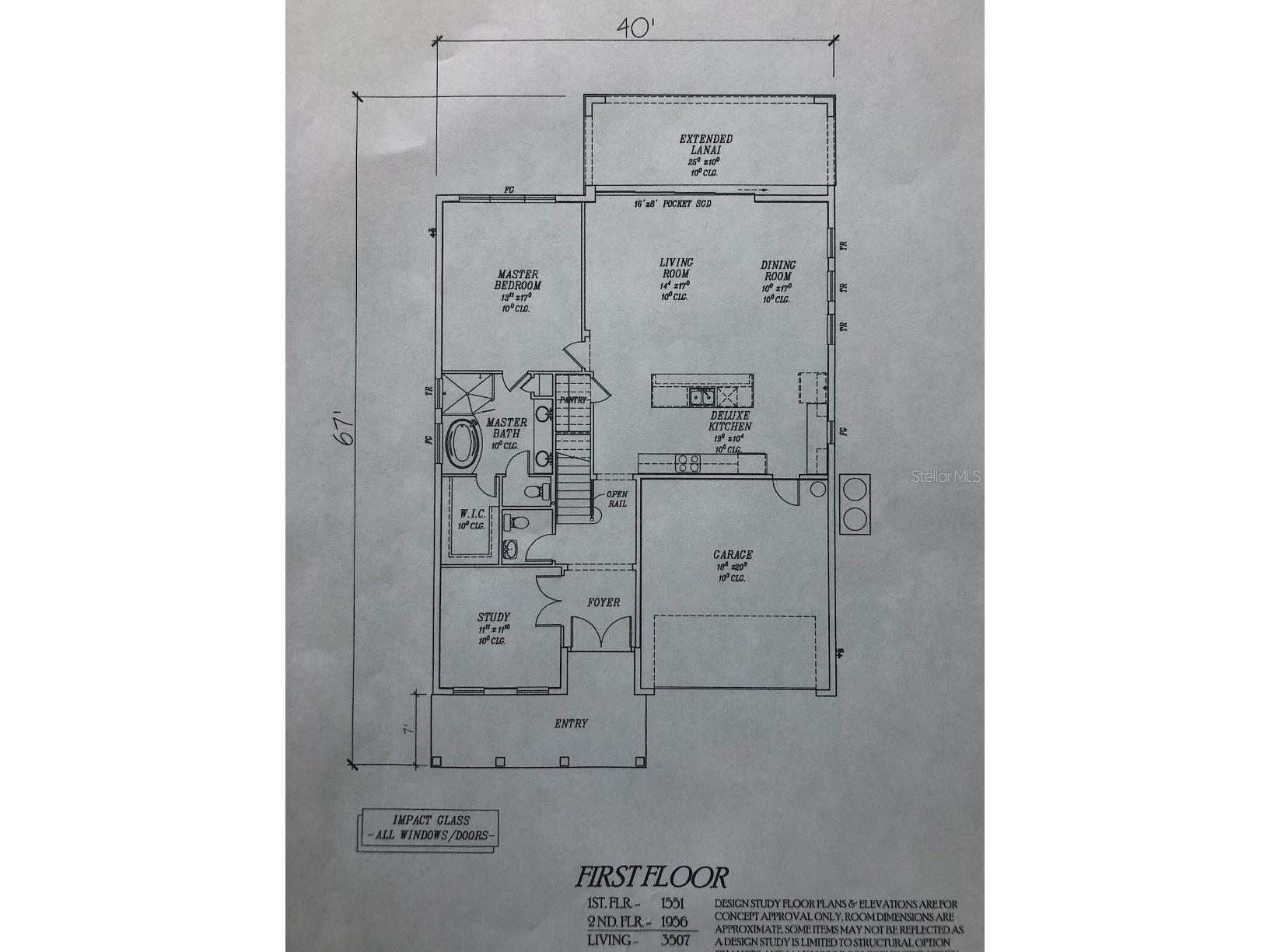 24 Cinnamon Beach Way Palm Coast FL 32137 FC317851 image88
