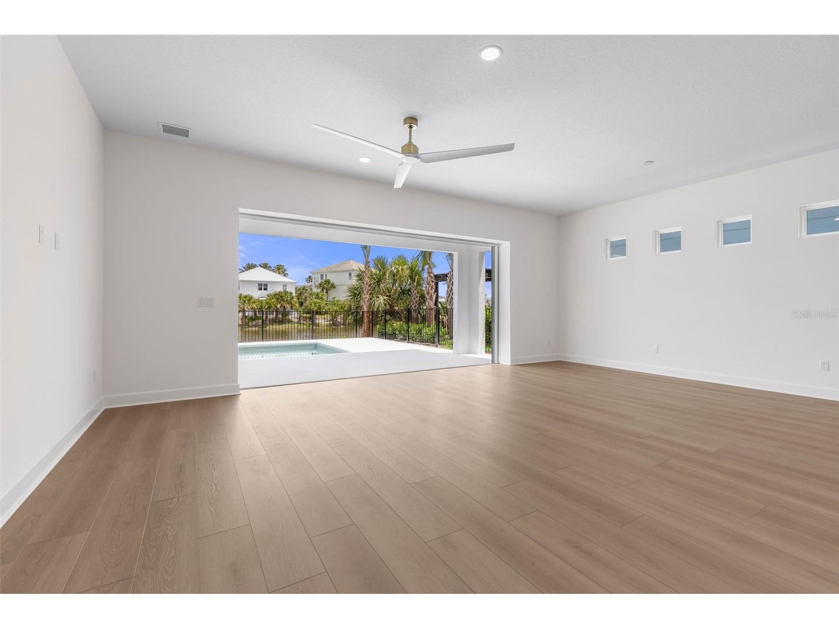 24 Cinnamon Beach Way Palm Coast FL 32137 FC317851 image9