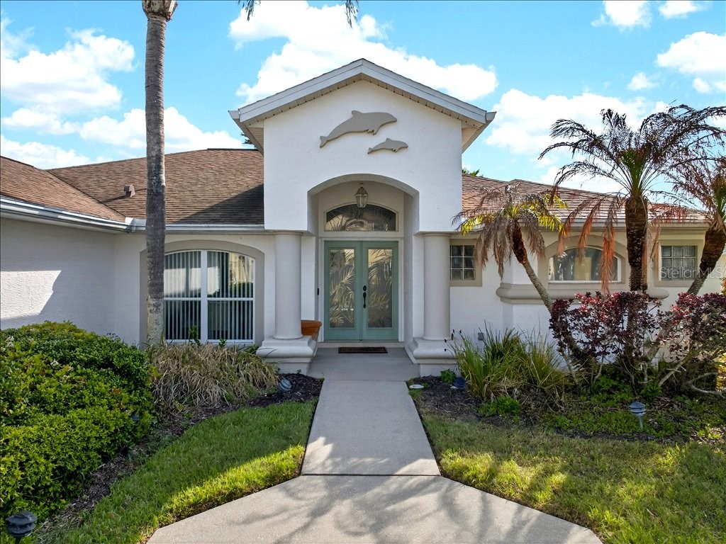 24 Clarendon Court N Palm Coast FL 32137 FC317416 image1