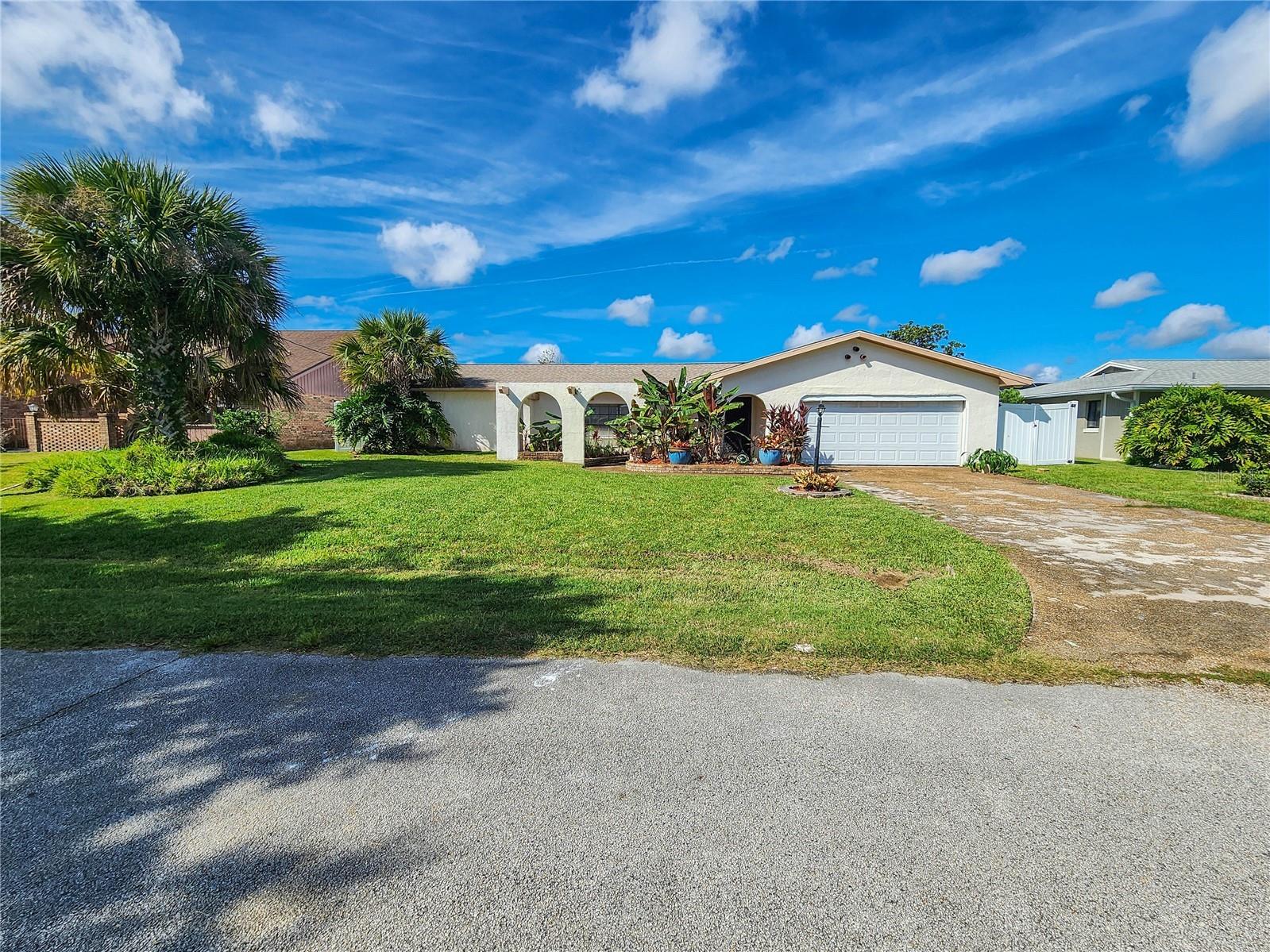 24 Claridge Court S Palm Coast FL 32137 FC315373 image1