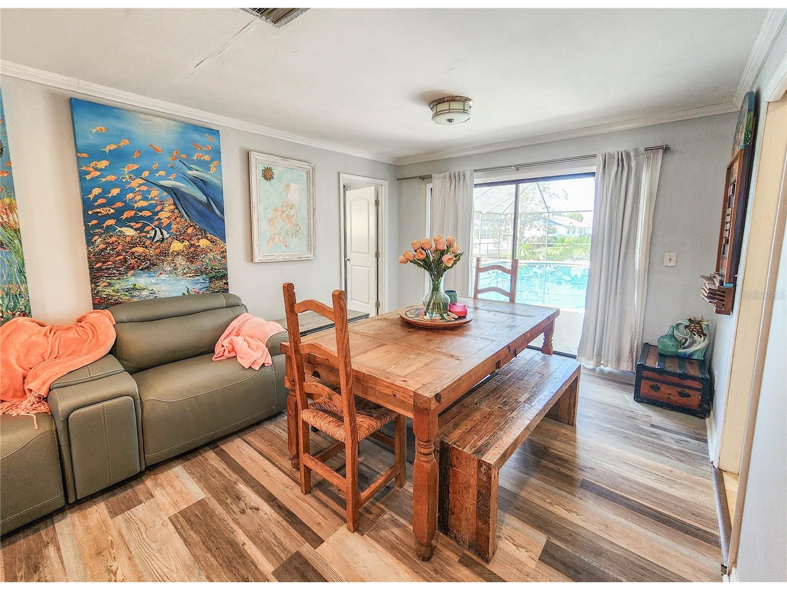 24 Claridge Court S Palm Coast FL 32137 FC315373 image10