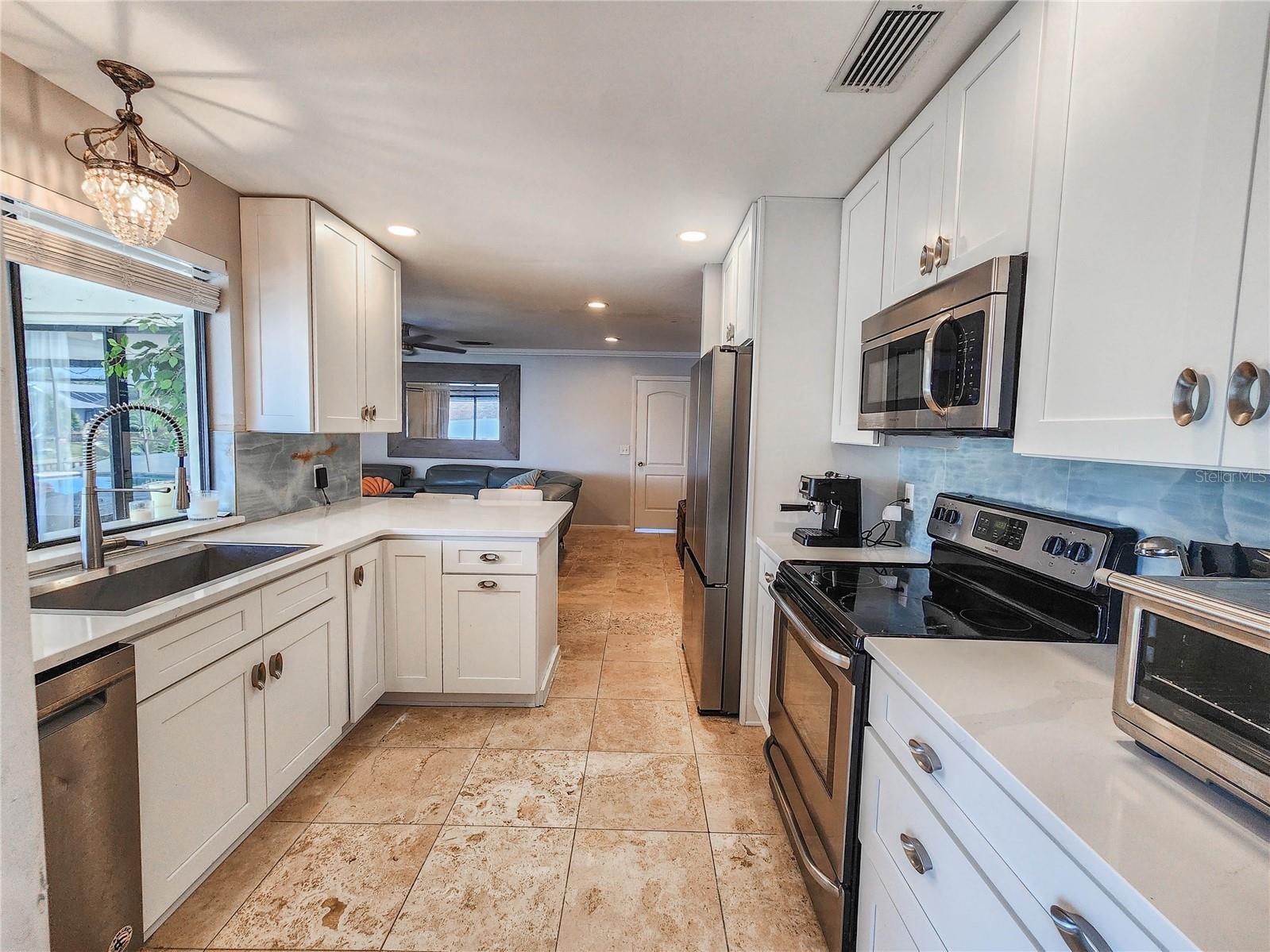 24 Claridge Court S Palm Coast FL 32137 FC315373 image11