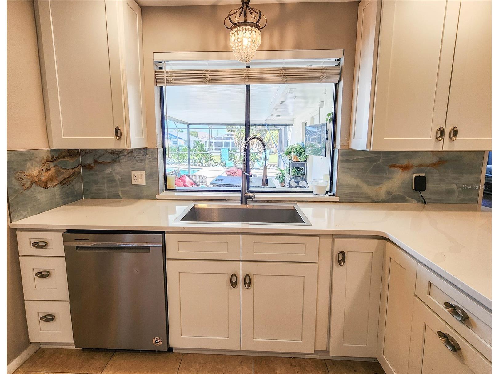 24 Claridge Court S Palm Coast FL 32137 FC315373 image12