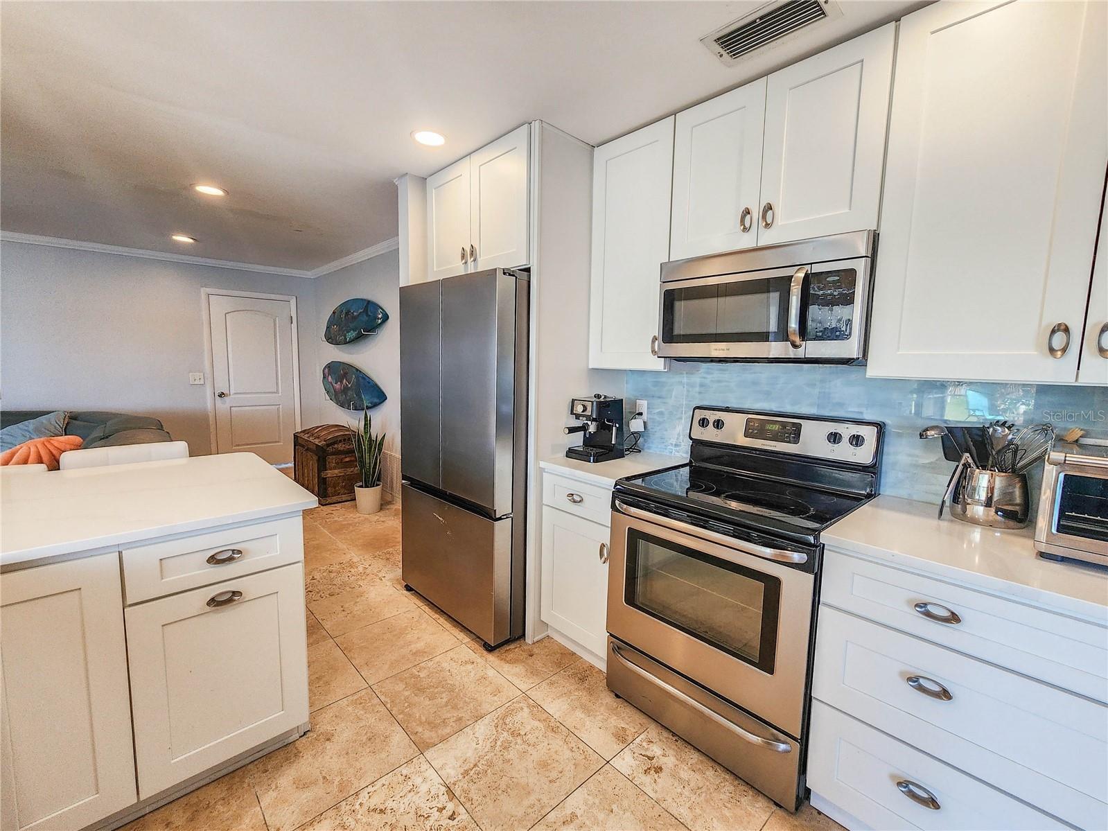 24 Claridge Court S Palm Coast FL 32137 FC315373 image13