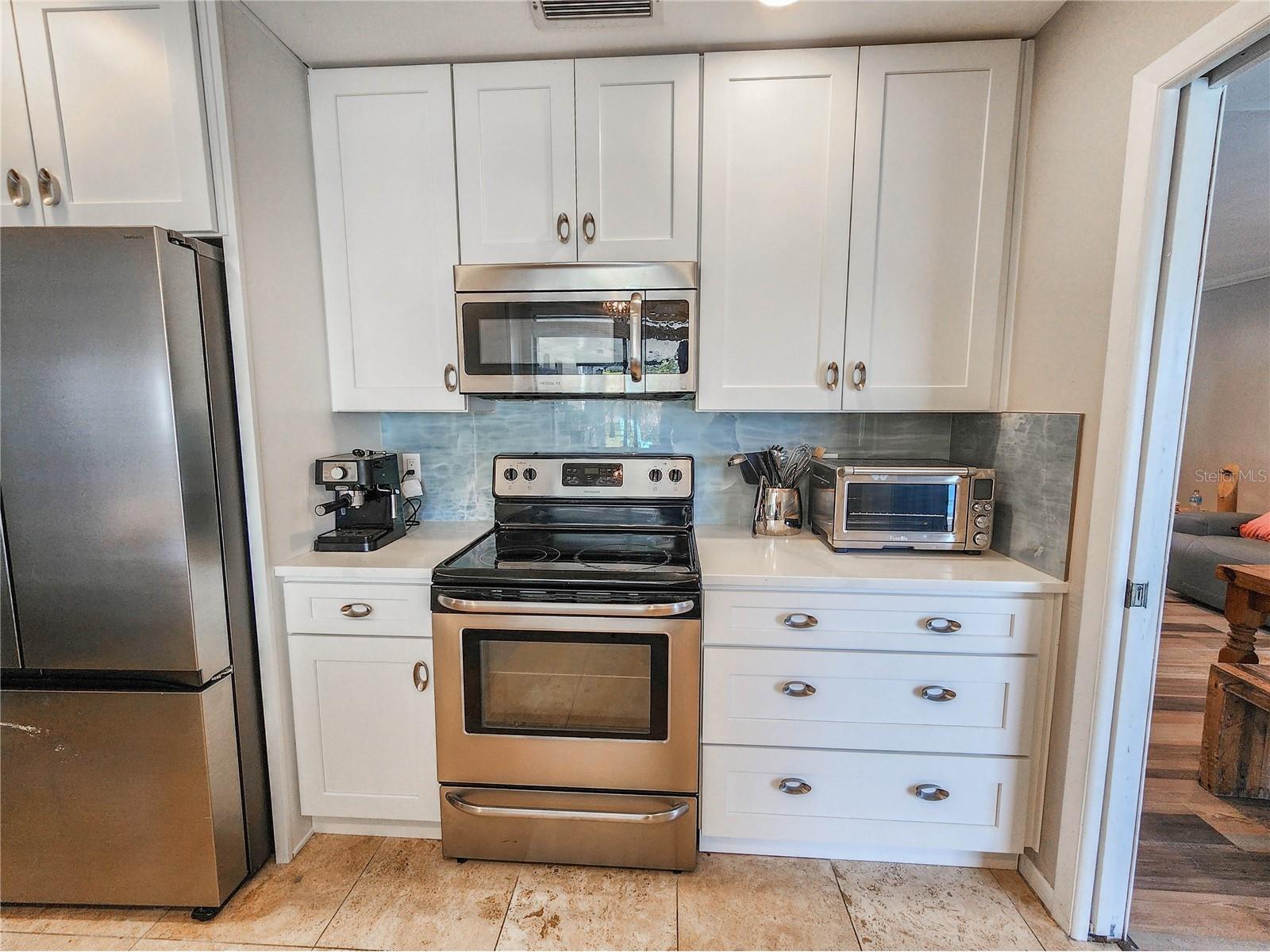 24 Claridge Court S Palm Coast FL 32137 FC315373 image14