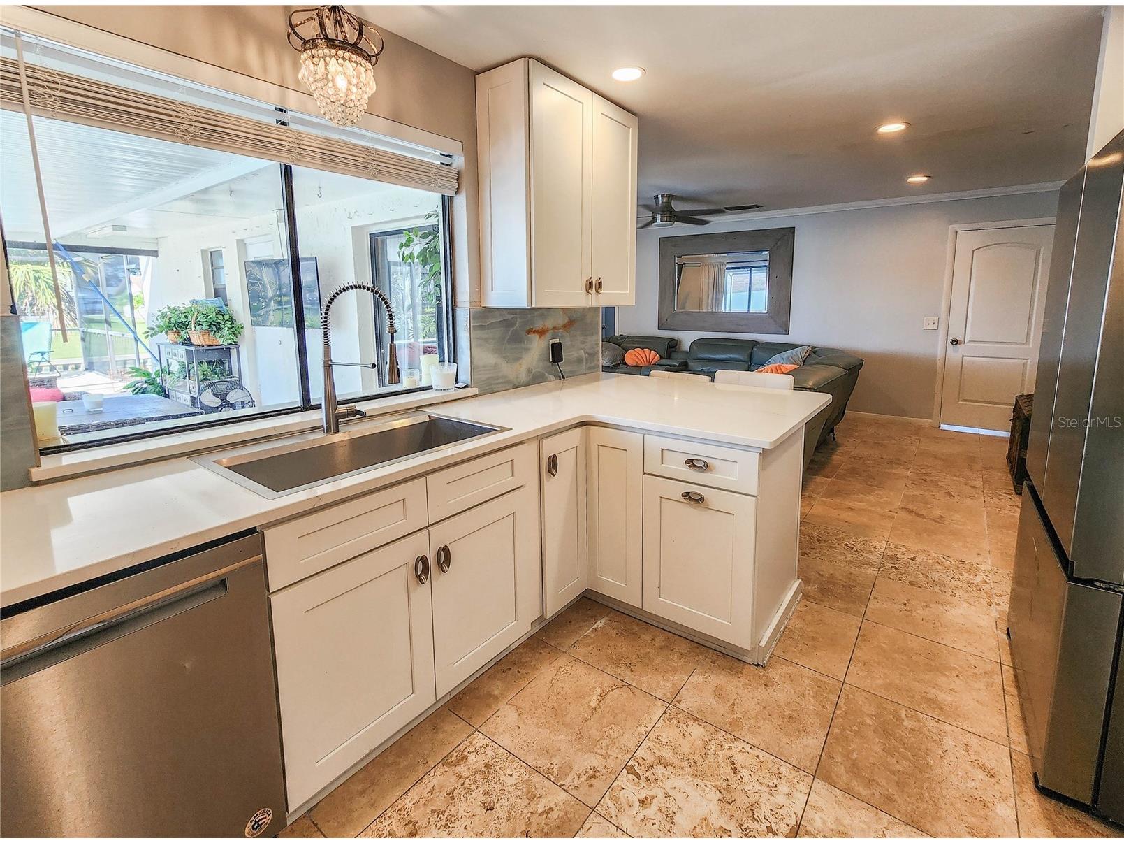 24 Claridge Court S Palm Coast FL 32137 FC315373 image15