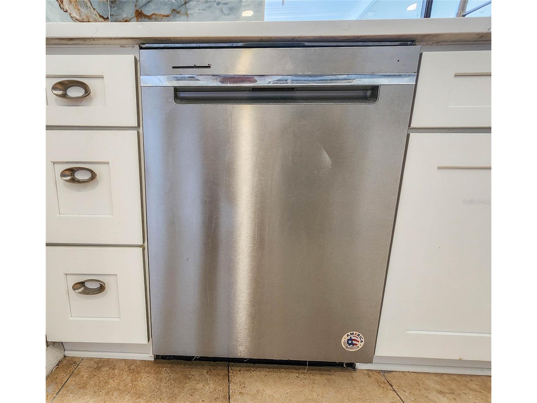 24 Claridge Court S Palm Coast FL 32137 FC315373 image16