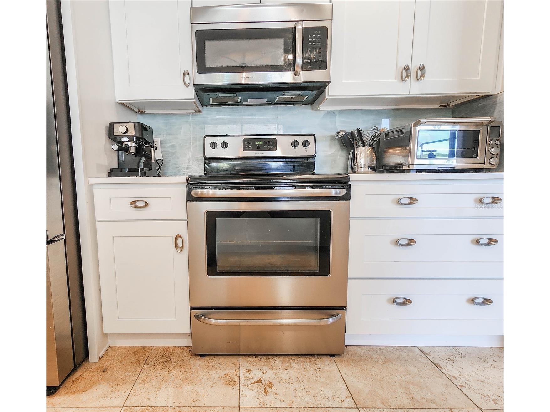 24 Claridge Court S Palm Coast FL 32137 FC315373 image17