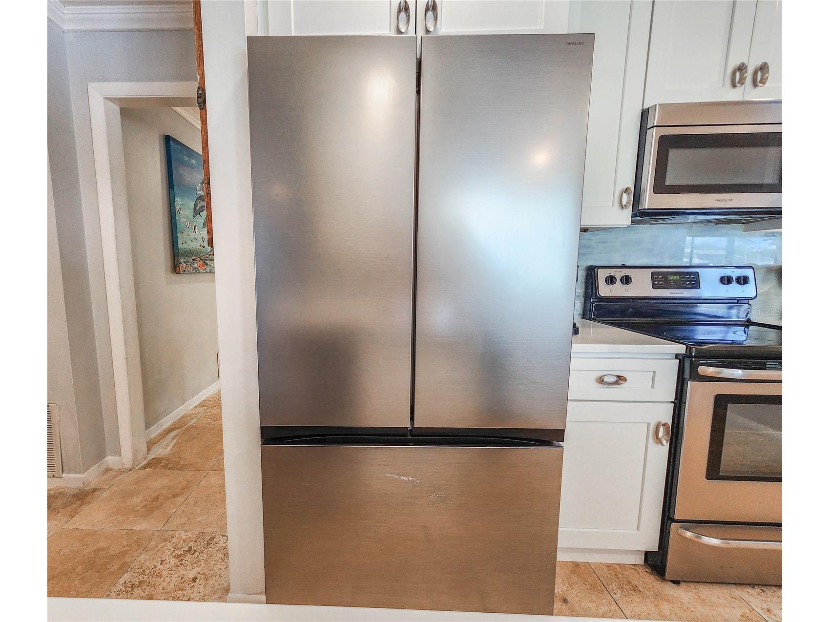 24 Claridge Court S Palm Coast FL 32137 FC315373 image18