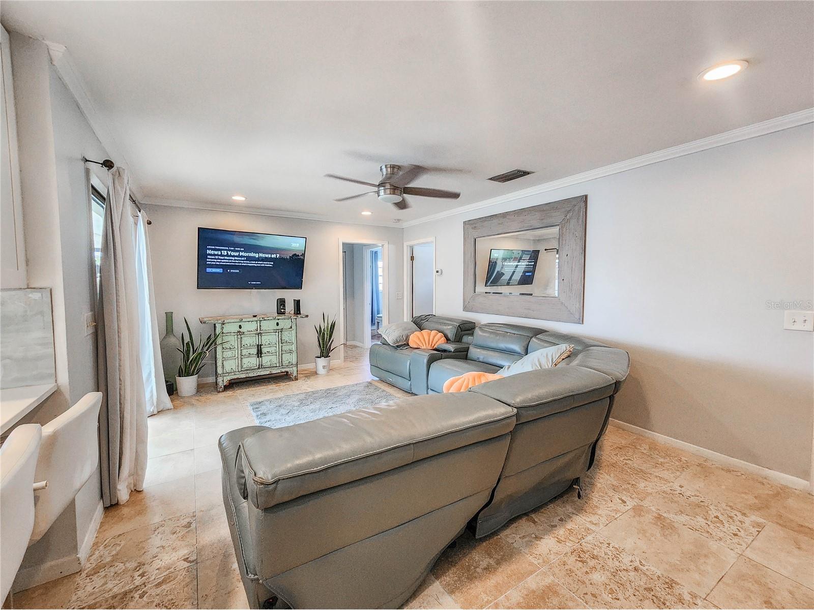 24 Claridge Court S Palm Coast FL 32137 FC315373 image19