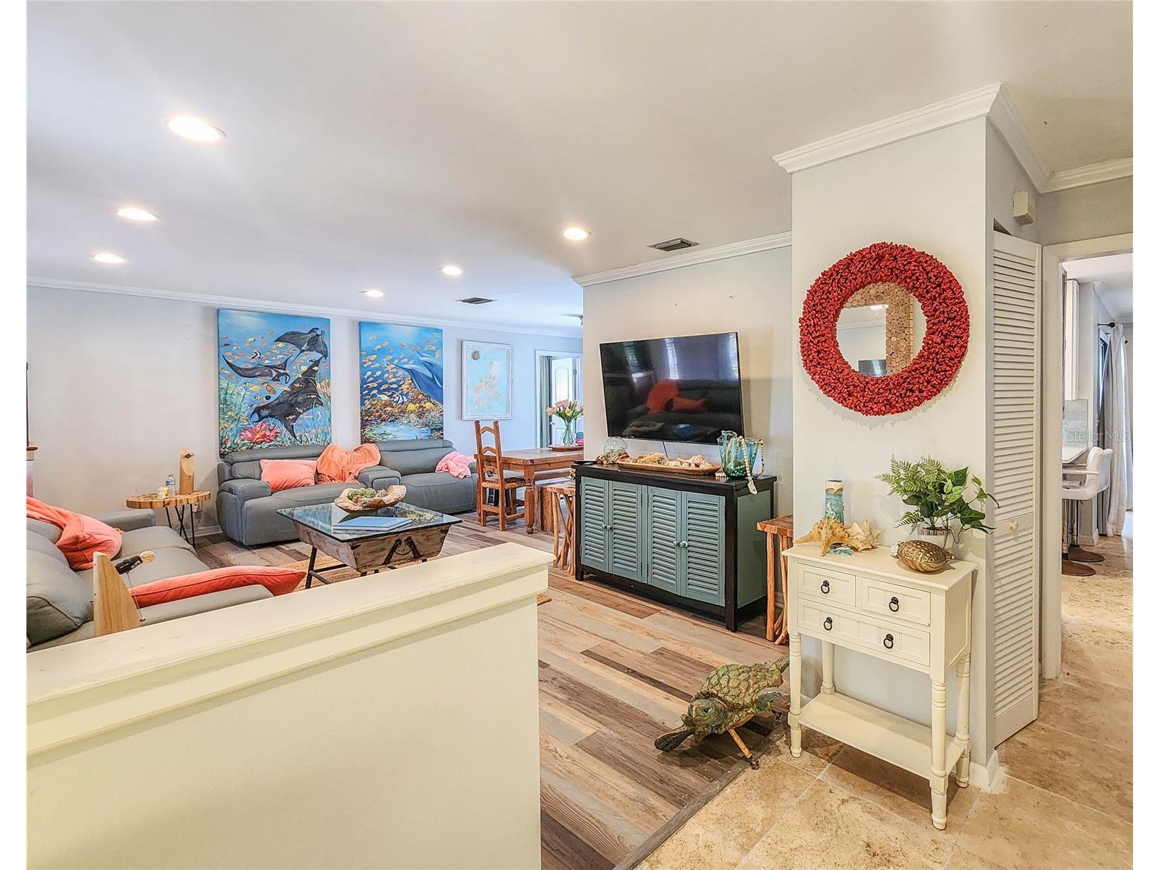 24 Claridge Court S Palm Coast FL 32137 FC315373 image2