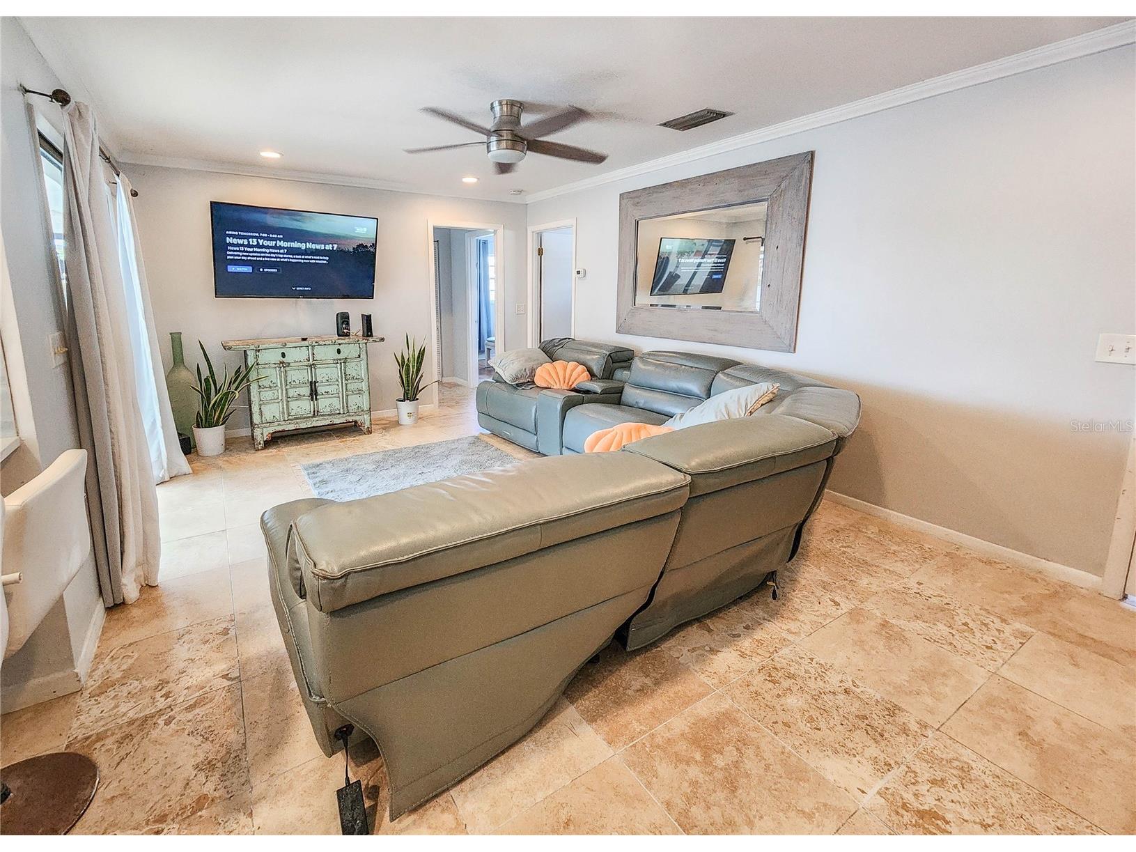 24 Claridge Court S Palm Coast FL 32137 FC315373 image20