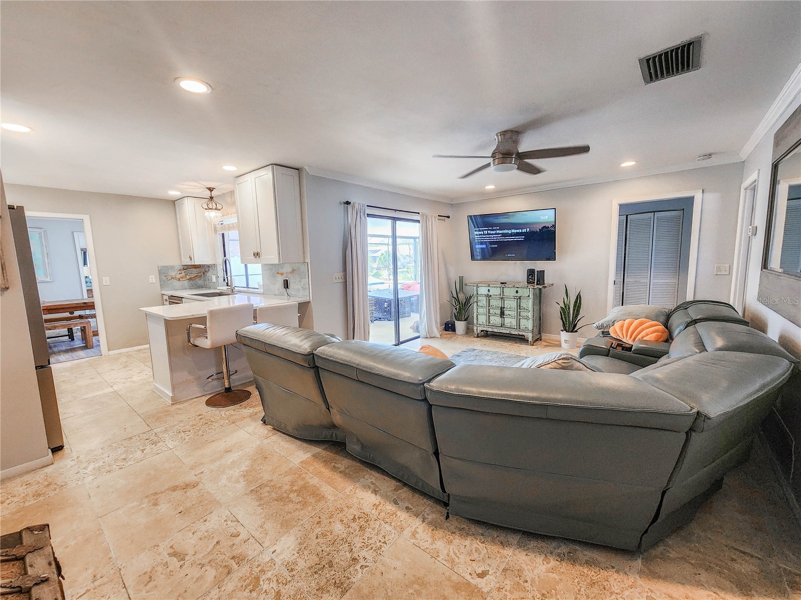 24 Claridge Court S Palm Coast FL 32137 FC315373 image21