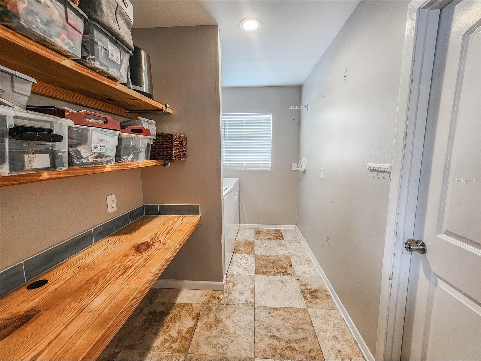 24 Claridge Court S Palm Coast FL 32137 FC315373 image22