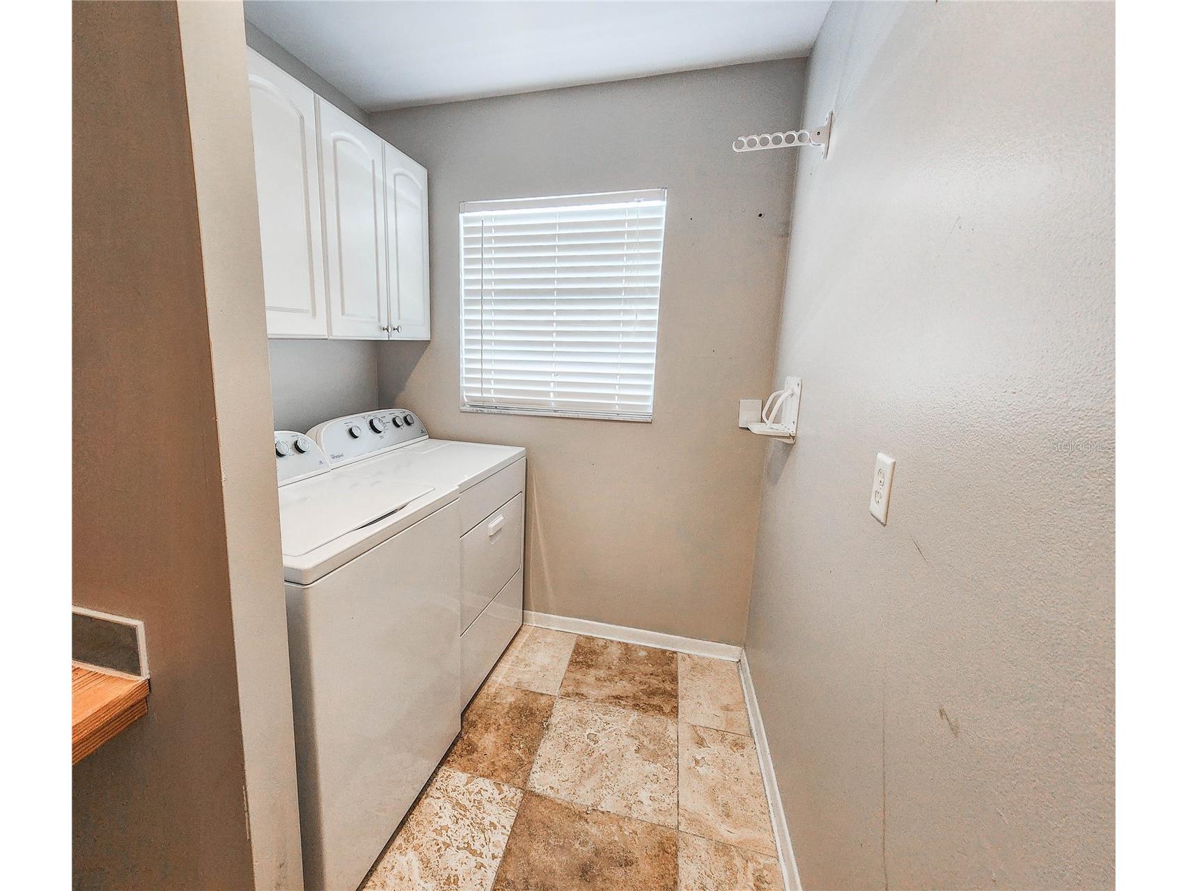 24 Claridge Court S Palm Coast FL 32137 FC315373 image23