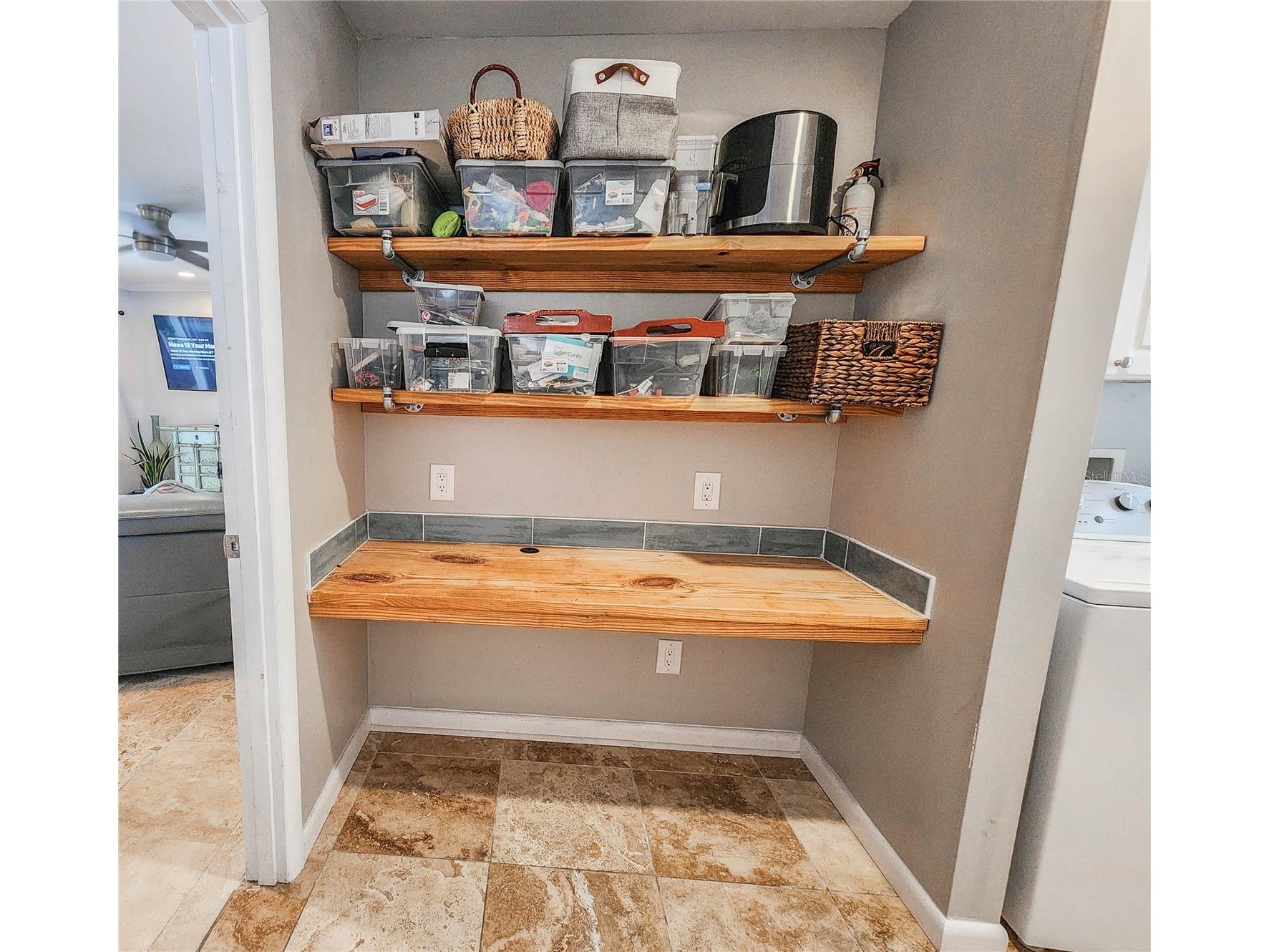 24 Claridge Court S Palm Coast FL 32137 FC315373 image24