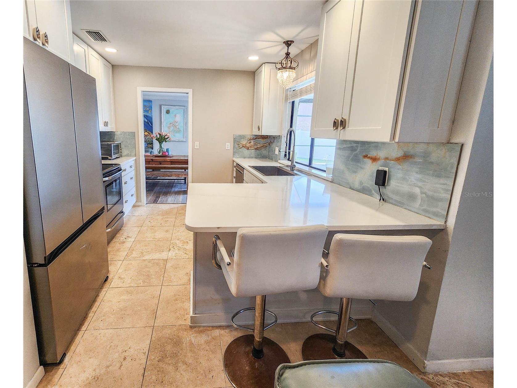 24 Claridge Court S Palm Coast FL 32137 FC315373 image25