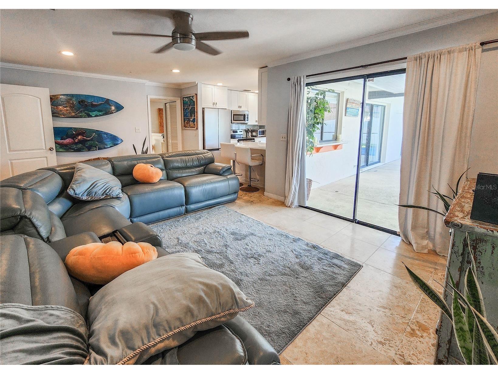 24 Claridge Court S Palm Coast FL 32137 FC315373 image26