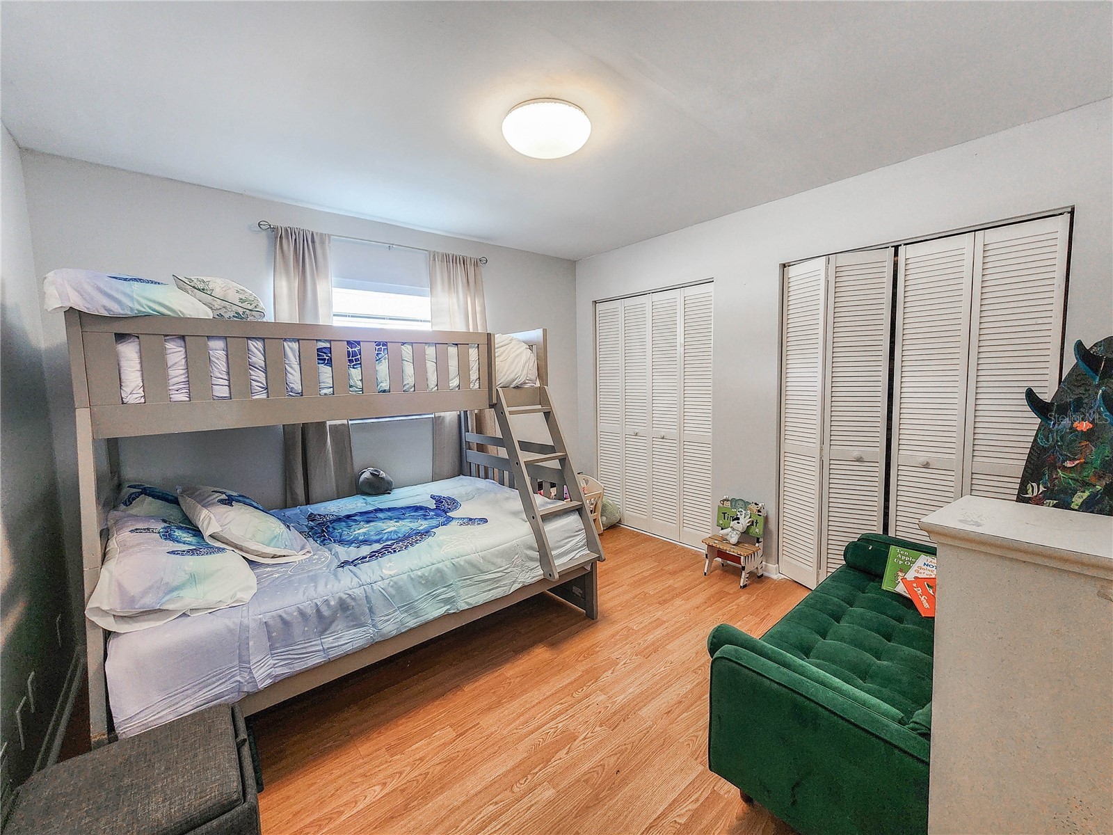 24 Claridge Court S Palm Coast FL 32137 FC315373 image27