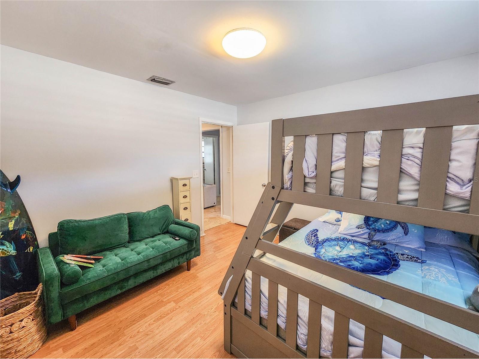 24 Claridge Court S Palm Coast FL 32137 FC315373 image28