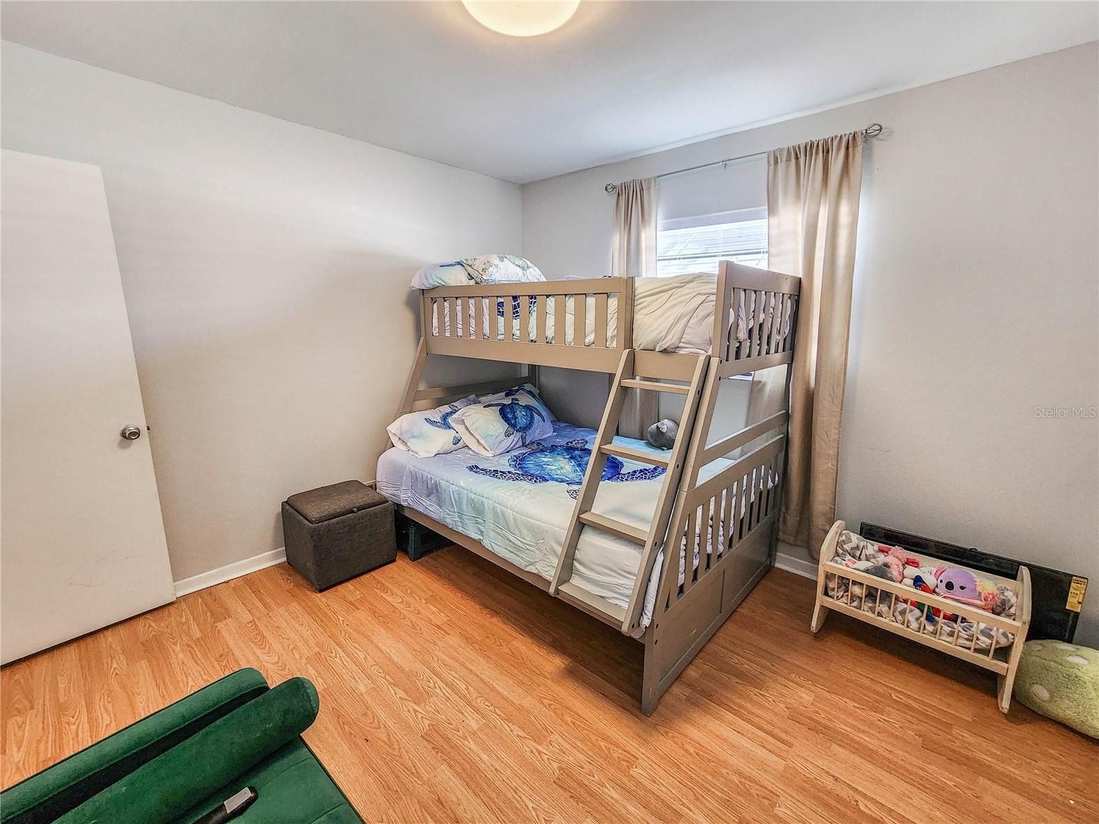 24 Claridge Court S Palm Coast FL 32137 FC315373 image29