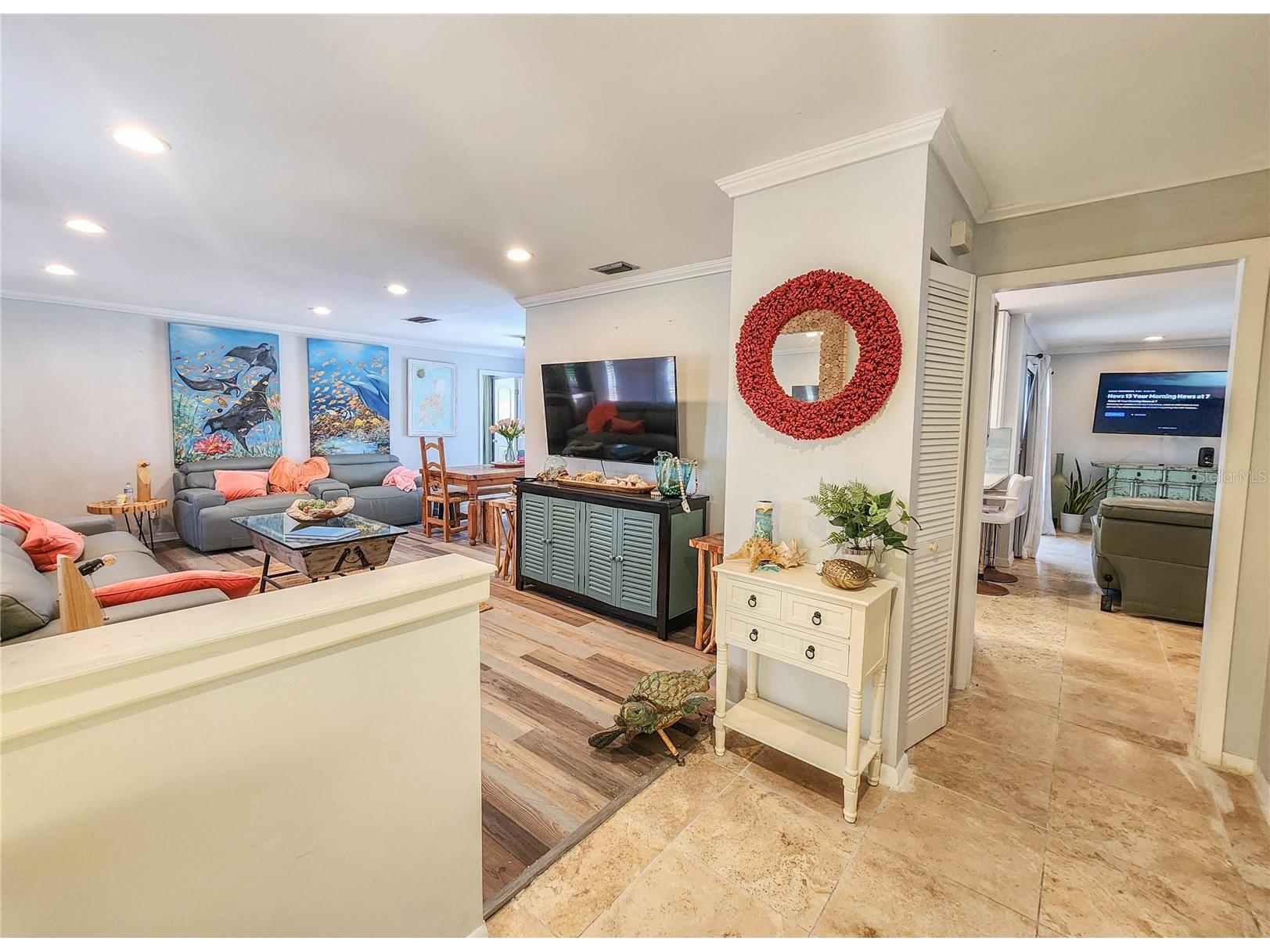 24 Claridge Court S Palm Coast FL 32137 FC315373 image3