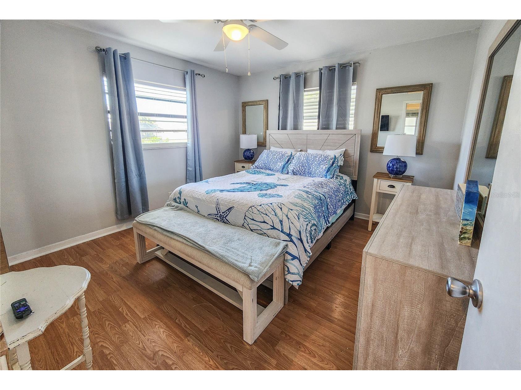 24 Claridge Court S Palm Coast FL 32137 FC315373 image30