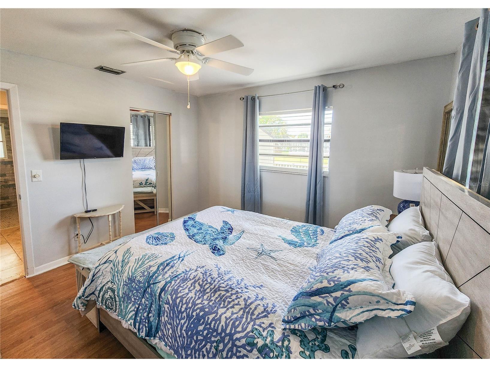 24 Claridge Court S Palm Coast FL 32137 FC315373 image31