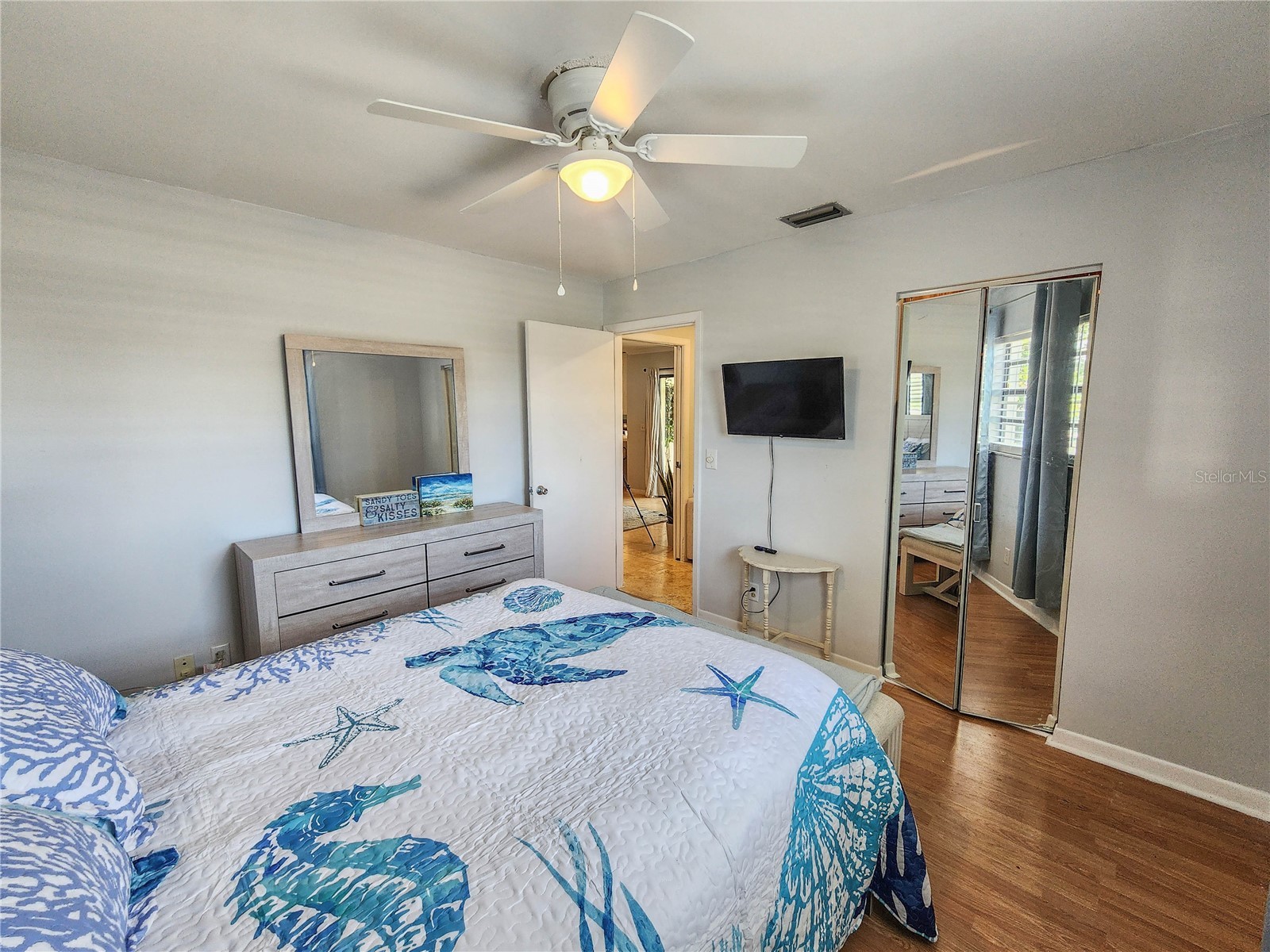 24 Claridge Court S Palm Coast FL 32137 FC315373 image32