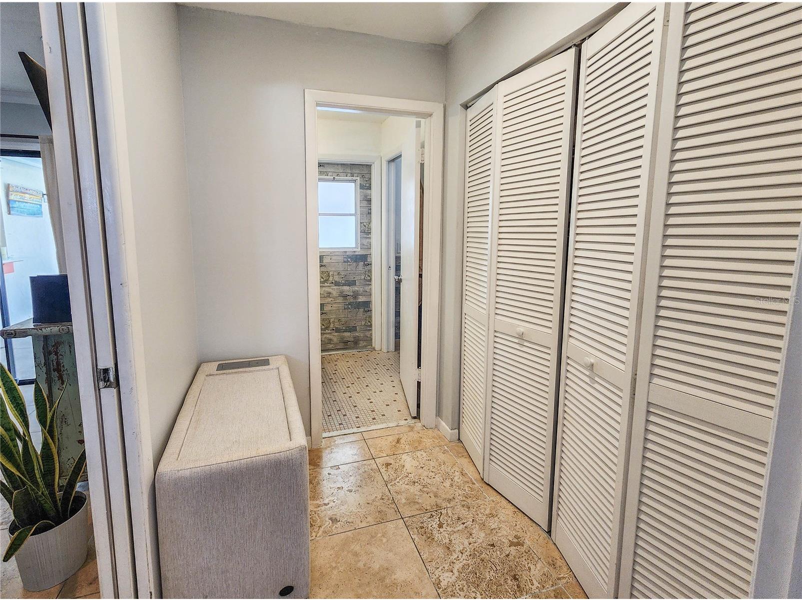 24 Claridge Court S Palm Coast FL 32137 FC315373 image33