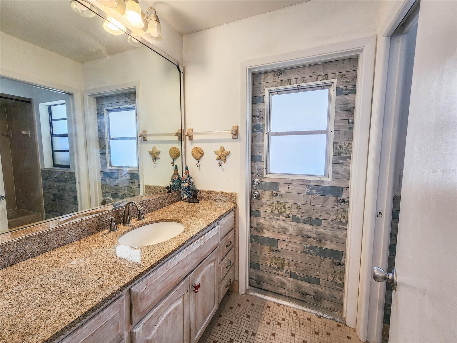 24 Claridge Court S Palm Coast FL 32137 FC315373 image34