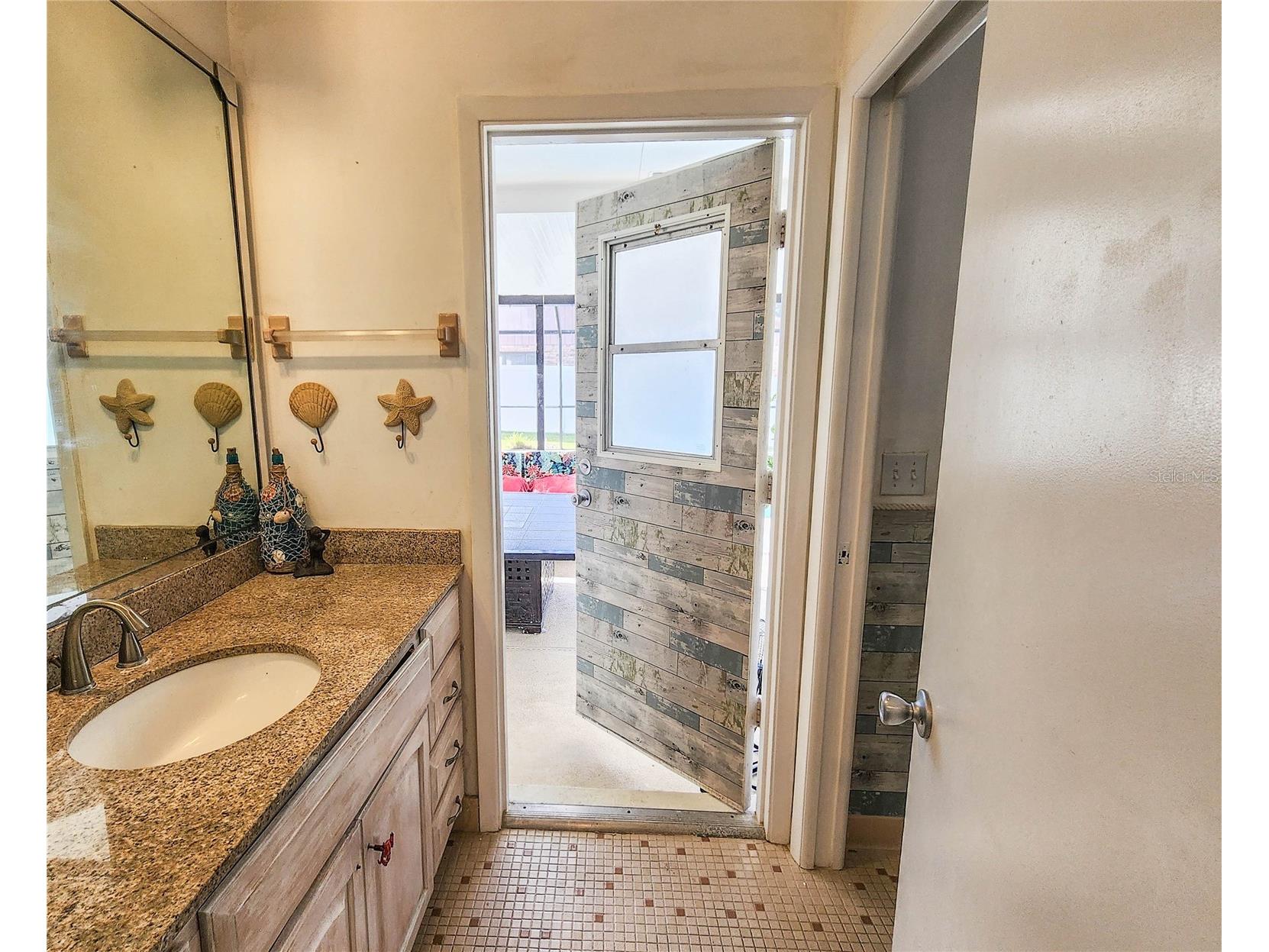 24 Claridge Court S Palm Coast FL 32137 FC315373 image35